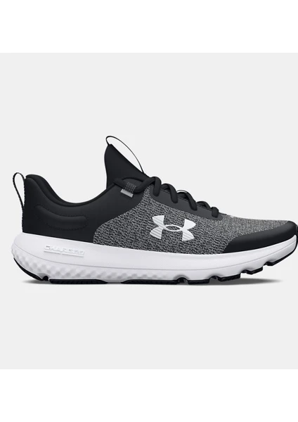 Under Armour Erkek Çocuk Grade School UA Charged Revitalize Sportstyle Ayakkabı 3026709-001