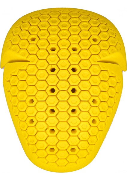 Microlock Compact Part 433 Motosiklet Omuz Koruması