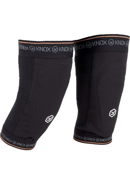 Action Pro Diz Koruması