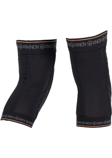 Action Pro Diz Koruması fiyatları