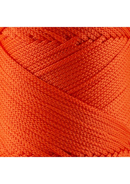 Premium Polyester Makrome Ipi 2 mm 200 gr fiyatları