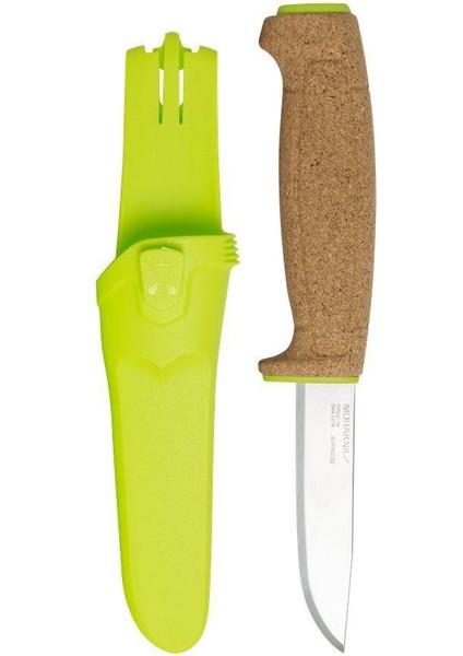 Morakniv® Yüzen -Mora Bıçak-