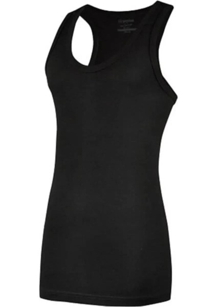 Erkek Modal Likralı Spor Atlet 77/79 - 6 Adet fırsatları