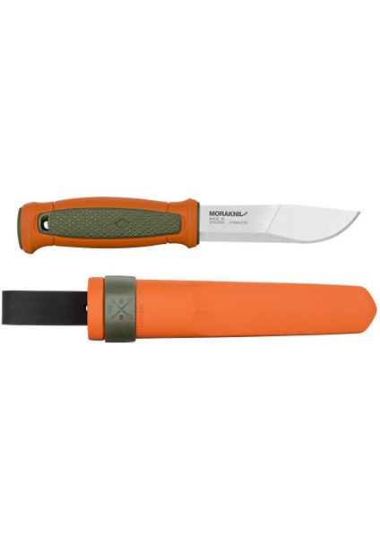 Morakniv® Kansbol Hunting (S) -Mora Bıçak-