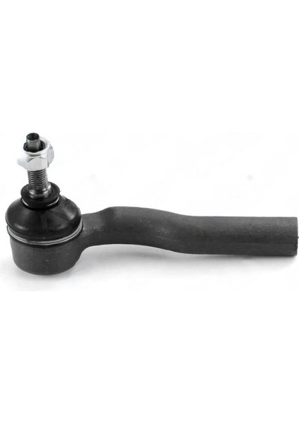 Rotbaşı Sağ Tempra 1990-2001 Tipo 1986-2000 Alfa 145-146 1994-2001 Alfa 155 1992-1997