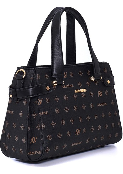 Çanta 23YD7172-2 Siyah fiyatları