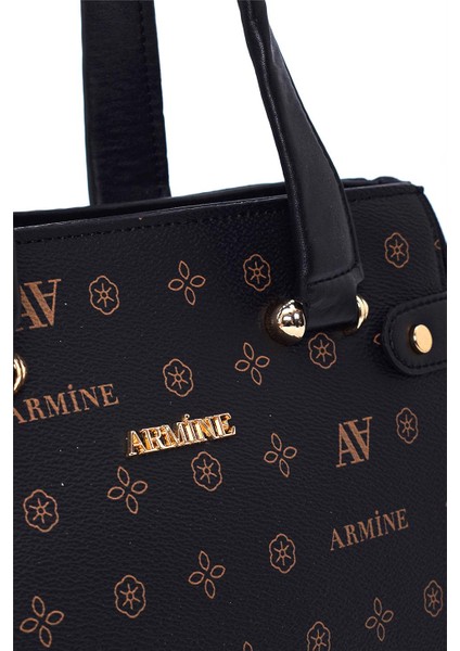 Çanta 23YD7172-2 Siyah modelleri