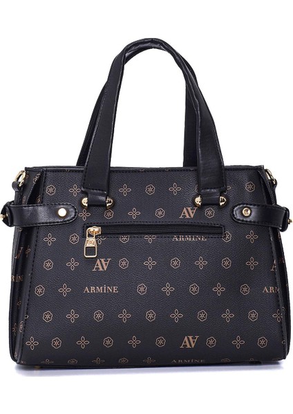 Çanta 23YD7172-2 Siyah fırsatları