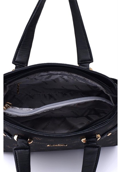 Çanta 23YD7172-2 Siyah indirimleri