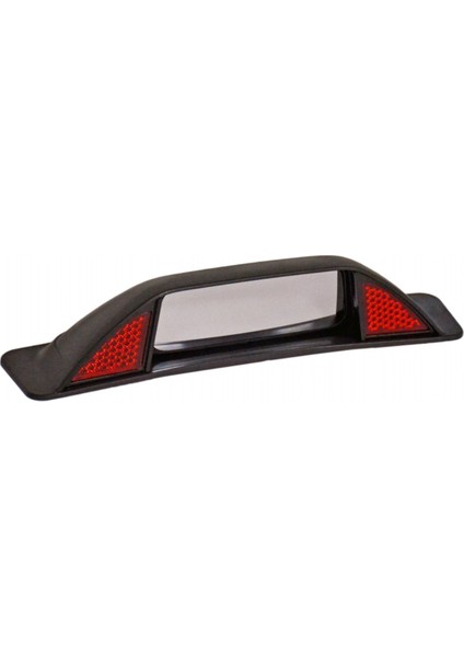 Yan Ilave Ayna Reflektörlü Yapıştırma BR0234550