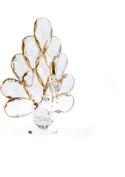 Orta Tavus Kuşu Altın fiyatları