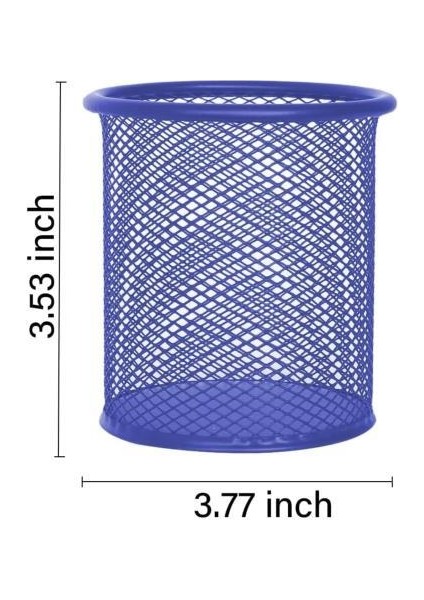 Metal File Lacivert ND-1014 fiyatları