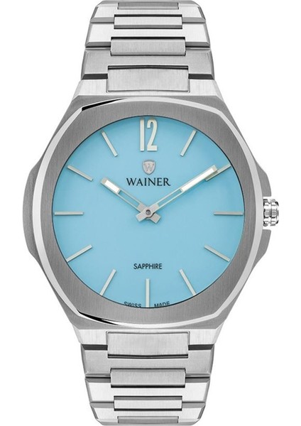 Waıner WA.10122-F