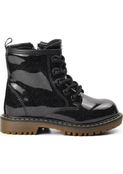 Çocuk Bot F 705 fiyatları