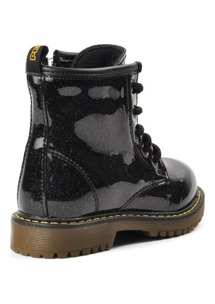 Çocuk Bot F 705 modelleri