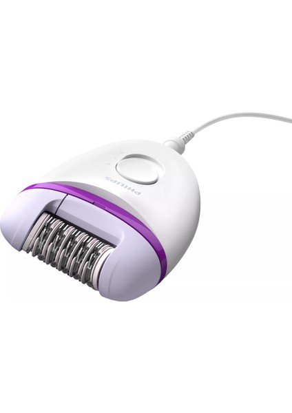 Satinelle Essential Kablolu Epilatör