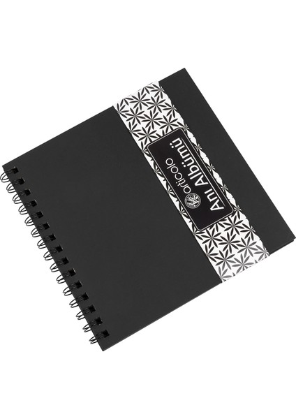 Anı Defteri fiyatları