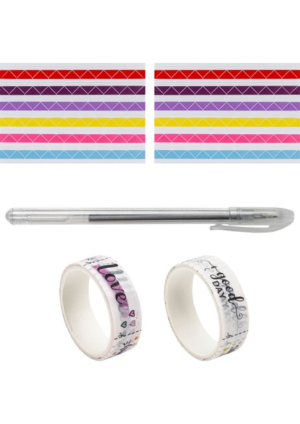 Anı Defteri indirimleri