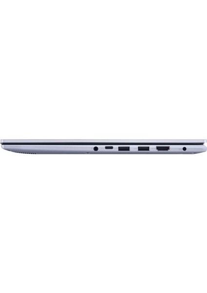 Vivobook 15 X1502ZA-EJ1068A3 I5-1235U 16GB 1tbssd 15.6" Fullhd Freedos Taşınabilir Bilgisayar