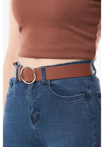 Halkalı Kemer fiyatları