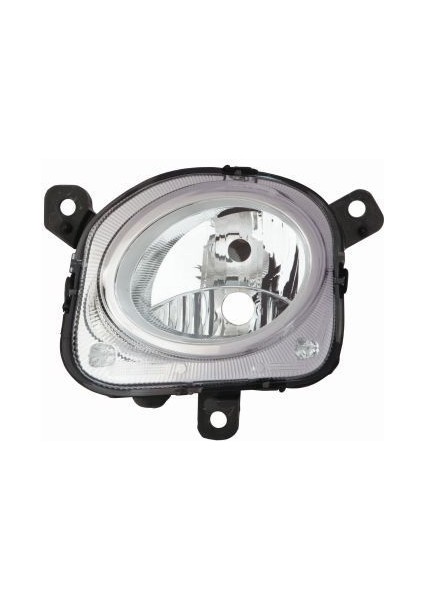 Far Sağ 500L 2012-