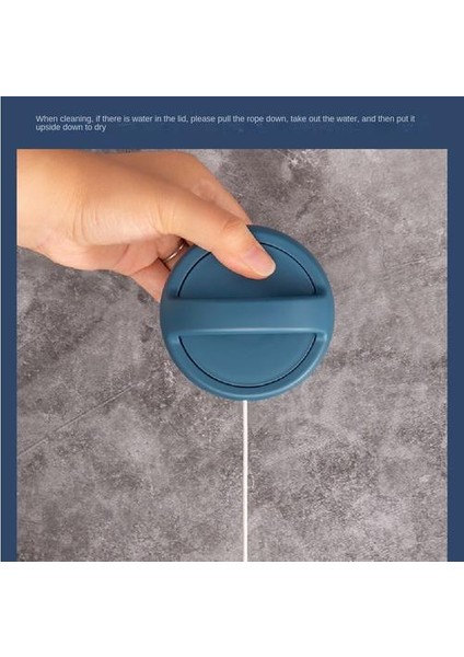 Pp+ Plastik Sarımsak Pres, Biber Kıyılmış Et Için Uygun Çok Fonksiyonlu Manuel Küçük Sarımsak Kıyma Makinesi (Yurt Dışından)