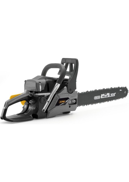 Acs 245 Motorlu Testere (18″)