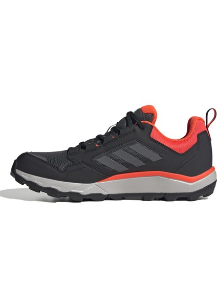 Terrex Tracerocker Siyah Erkek Outdoor modelleri