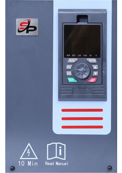 Vfd(Değişken Frekanslı Sürücü) 18.5kw fiyatları