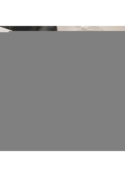 3 Orta Boy Çift Halkalı Şeffaf Mizaç Saç Kartları (3 Renk) (Yurt Dışından) fiyatları