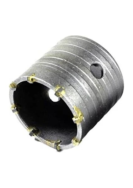 Sds Beton Buat Açma 80MM MU0870-90