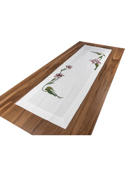 Tiara Runner 50X170 modelleri