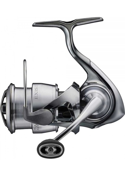 Exist G 22 Lt 3000 D Olta Makinesi