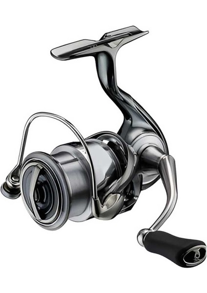 Exist G 22 Lt 3000 D Olta Makinesi fiyatları