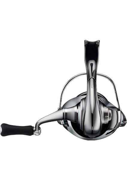 Exist G 22 Lt 3000 D Olta Makinesi fırsatları