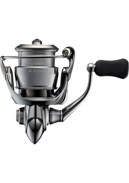 Exist G 22 Lt 3000 D Olta Makinesi indirimleri