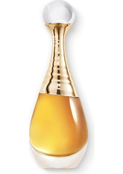 Jadore L'Or Essence 50 Ml Kadın Parfüm