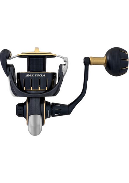 Saltiga 23 5000 Xh Jig Olta Makinesi