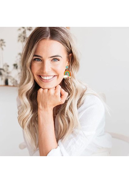 Boncuklu Kalem Öğretmen Küpe Kadın Kızlar Için Komik Kalem Bırak Dangle Küpe Öğretmenler Için Takdir Günü Okula Dönüş Hediyeleri (Yurt Dışından) indirimleri