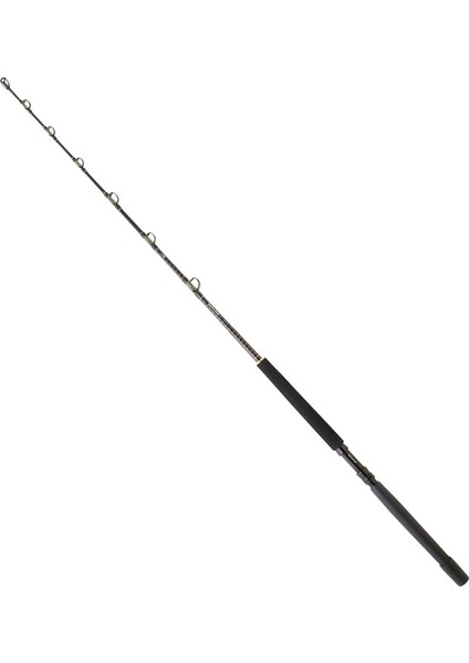 Sealine x Tr 175 cm 100 Lbs Trolling Olta Kamışı