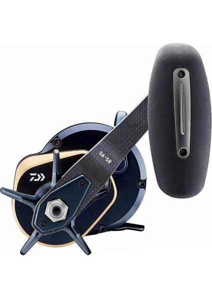 22 Saltiga 15HL Sj Slow Jig Sol El Çıkrık fırsatları