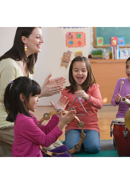 4 Çift Öğretmen Küpe Kadınlar Için Ahşap Dangle Küpe Renkli Yaratıcı Küpe Kadın Kızlar Için Öğrenci Öğretmen (Yurt Dışından) fırsatları