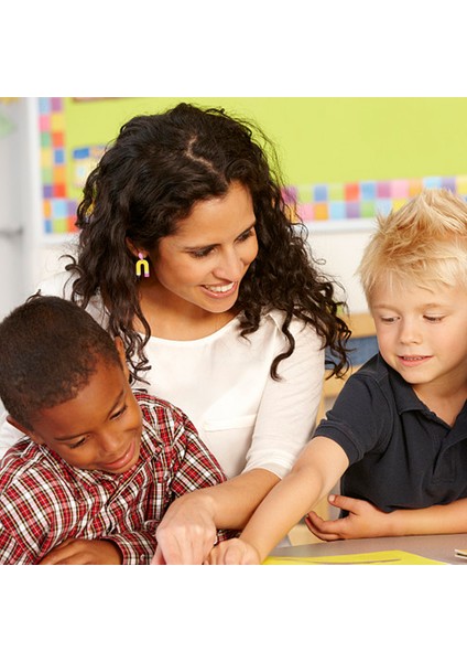 4 Çift Öğretmen Küpe Kadınlar Için Ahşap Dangle Küpe Renkli Yaratıcı Küpe Kadın Kızlar Için Öğrenci Öğretmen (Yurt Dışından) indirimleri