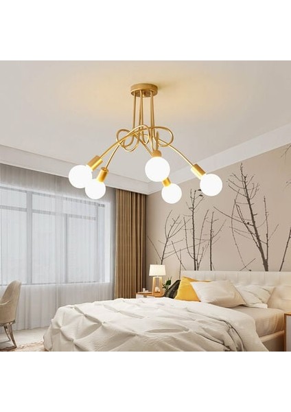 Rowenta 4 Hijyen+ Torbadan Oluşan Set, Compact Power, Power Xxl, Silence Force, X-Trem Power ZR200520 Kutu Elektrikli Süpürgelerle Uyumlu (Yurt Dışından) modelleri