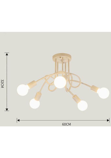 Rowenta 4 Hijyen+ Torbadan Oluşan Set, Compact Power, Power Xxl, Silence Force, X-Trem Power ZR200520 Kutu Elektrikli Süpürgelerle Uyumlu (Yurt Dışından) indirimleri