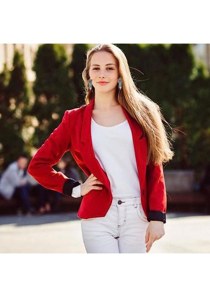 4 Çift Öğretmen Küpe Kadınlar Için Ahşap Dangle Küpe Renkli Yaratıcı Küpe Kadın Kızlar Için Öğrenci Öğretmen (Yurt Dışından) modelleri