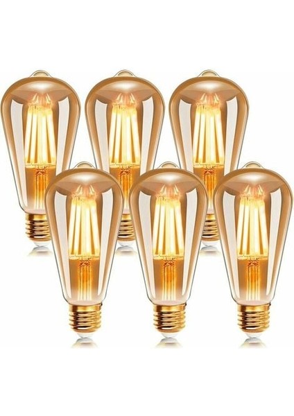 Héloise 8 Parça Ayarlanabilir Çarşaf Askıları Üçgen Elastik Çarşaf Askıları (Yurt Dışından)