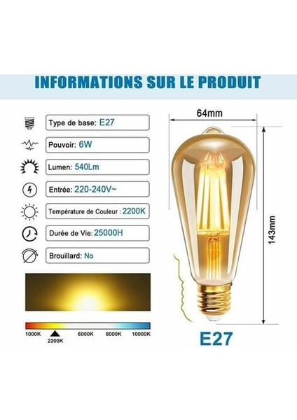 Héloise 8 Parça Ayarlanabilir Çarşaf Askıları Üçgen Elastik Çarşaf Askıları (Yurt Dışından) fiyatları