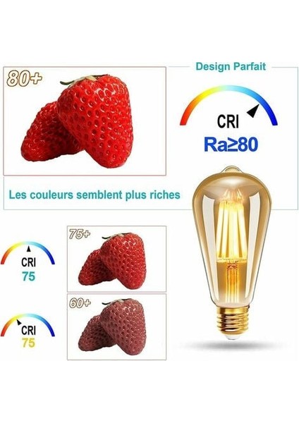 Héloise 8 Parça Ayarlanabilir Çarşaf Askıları Üçgen Elastik Çarşaf Askıları (Yurt Dışından) indirimleri