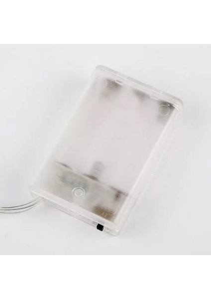 Gökkuşağı LED Neon Tabelalar Sanat Renkli Neon Lamba Gece Işıkları Ev Partisi Yıldönümü Sevgililer Günü Hediyeleri Için Iç Duvar Dekor Yatak Odası Dekorasyon (Gökkuşağı) (Yurt Dışından) fiyatları